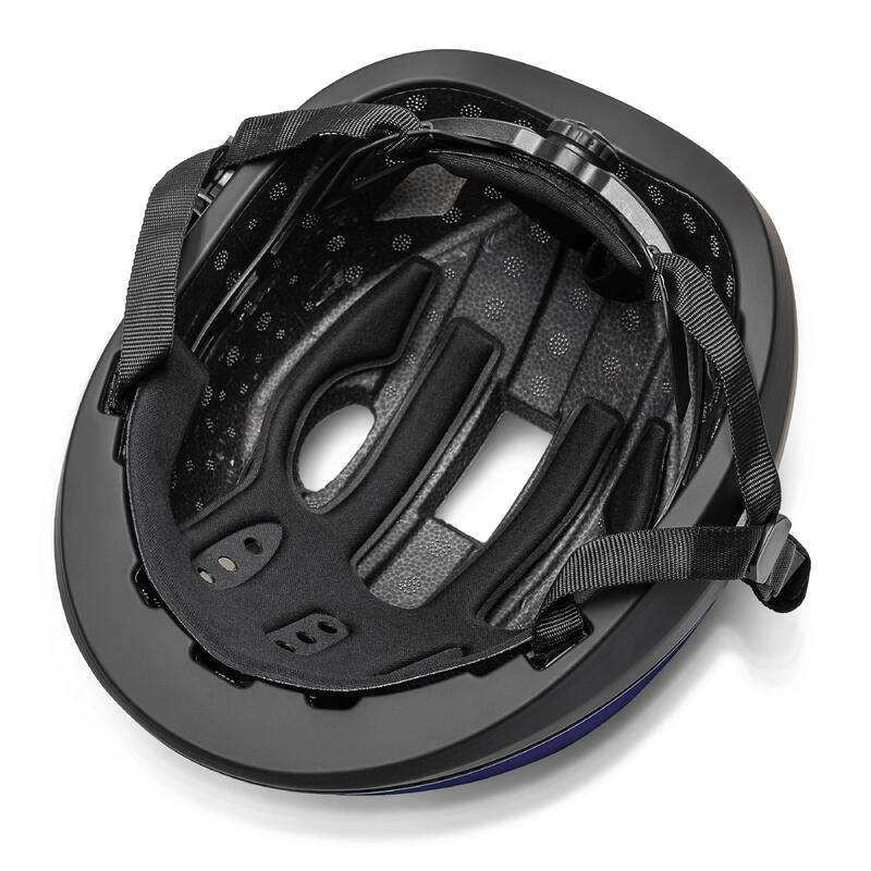 Cască Movino Eclipse In-Mold LED Ușoară 230g Bicicletă Role Trotinetă