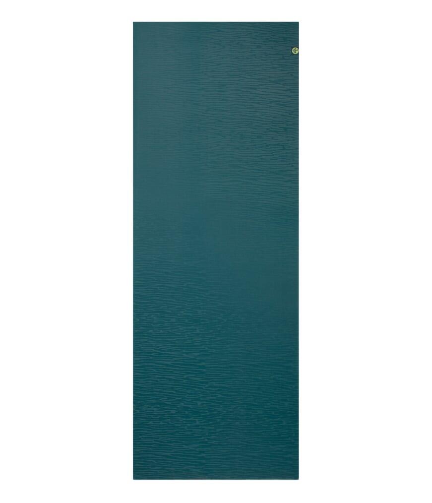 MANDUKA picture