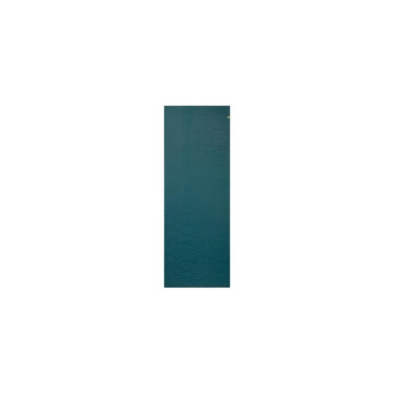 f55f4a28-dfb0-4dd8-a767-b03bc08be83c_c12