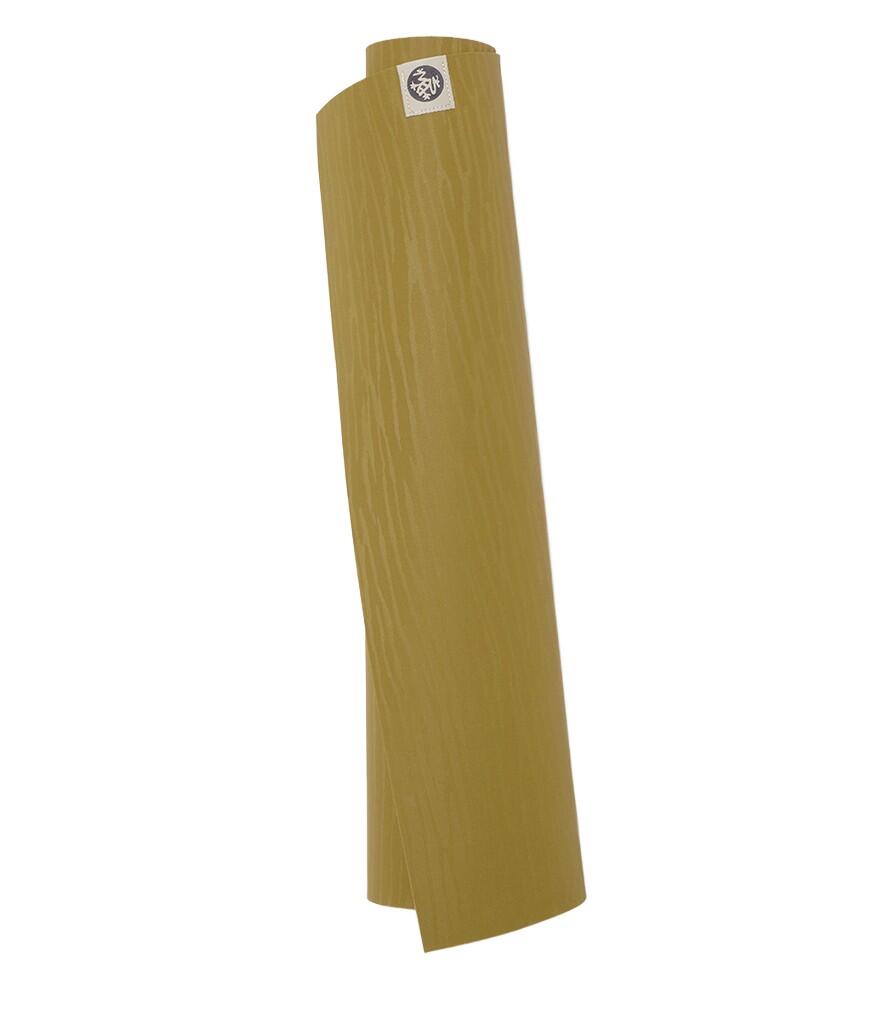 Tappetino yoga in gomma Manduka eKO Lite 4mm 3.0 - Deep Sol 2/4