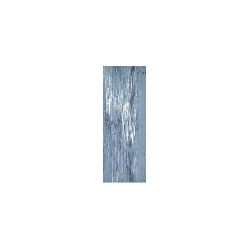 d0f403b3-110c-4b59-be11-5856c1e6811c_c5
