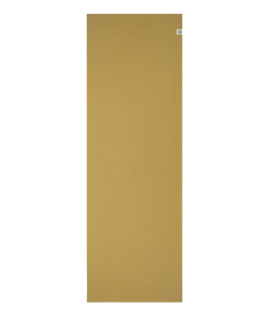 MANDUKA picture