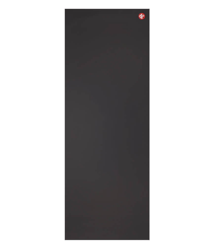 MANDUKA picture