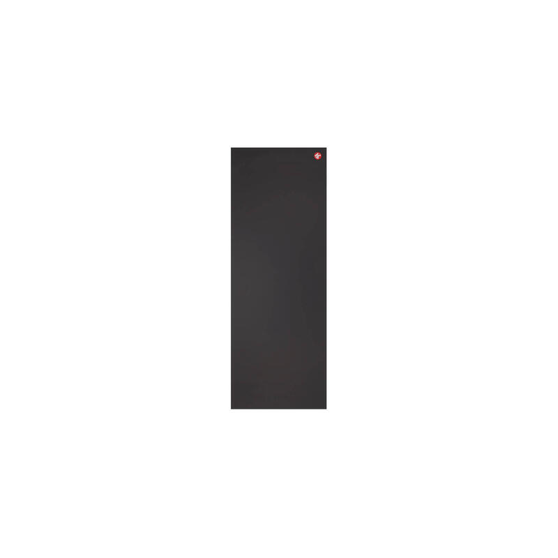 de2c2ae7-1dbb-4da1-bef5-9340da3f06a8_c1
