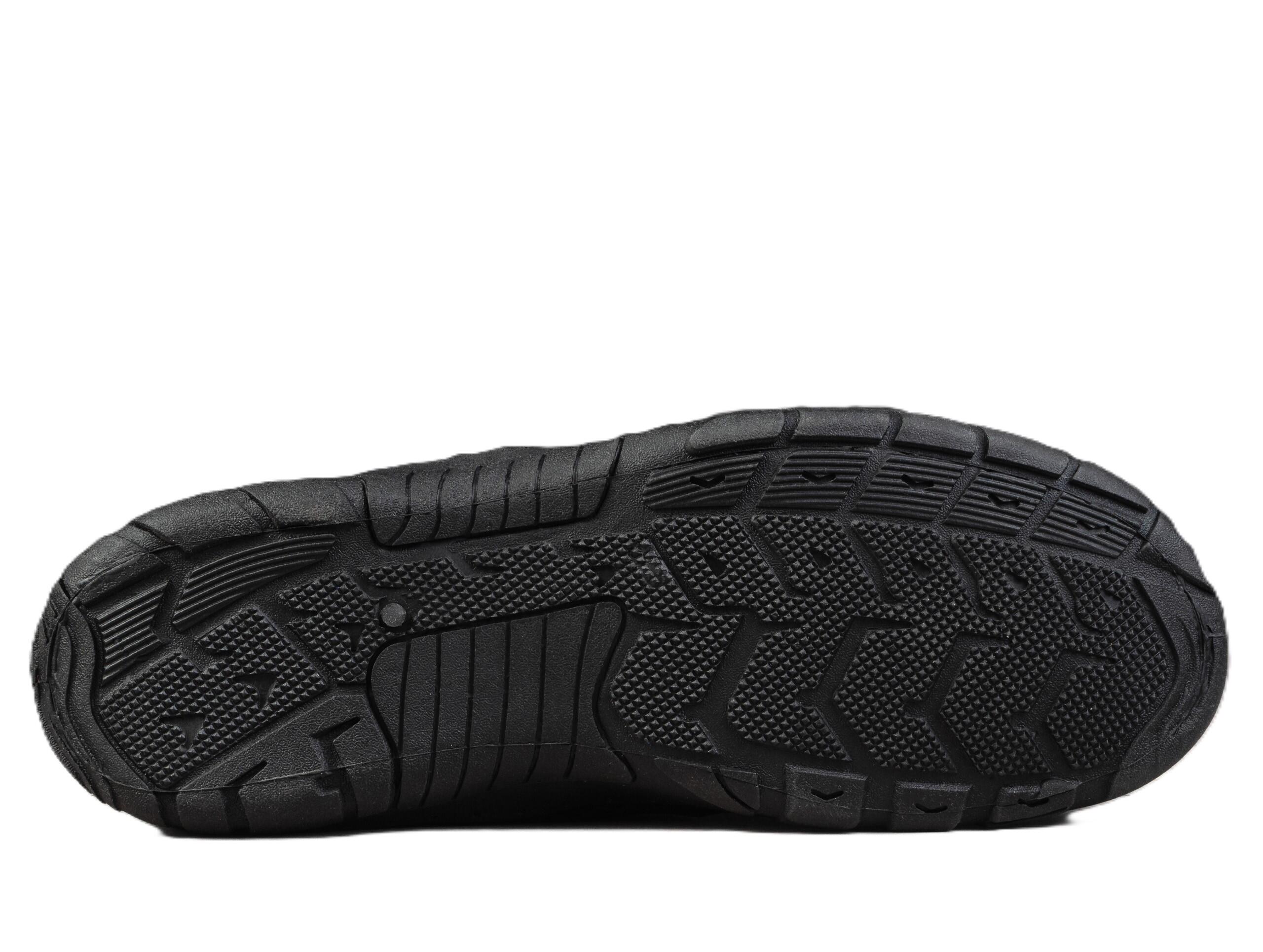 Buty męskie sportowe do wody na plażę PROWATER 5/6