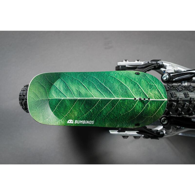 Protecție noroi Splash Pack - Lucky Leaves 18-20 BUMBINOS by