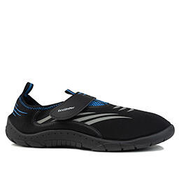 Buty męskie sportowe do wody na plażę PROWATER
