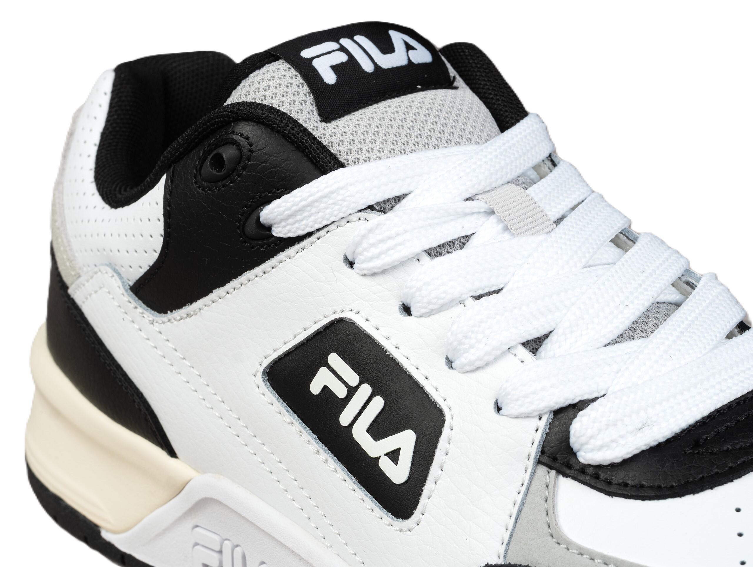 Buty męskie sportowe Fila CENTURE 6/6
