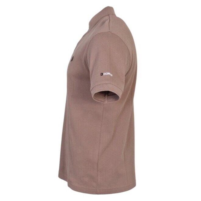Donnay Herren-Polohemd Noah aus 100 % Baumwolle 4/5