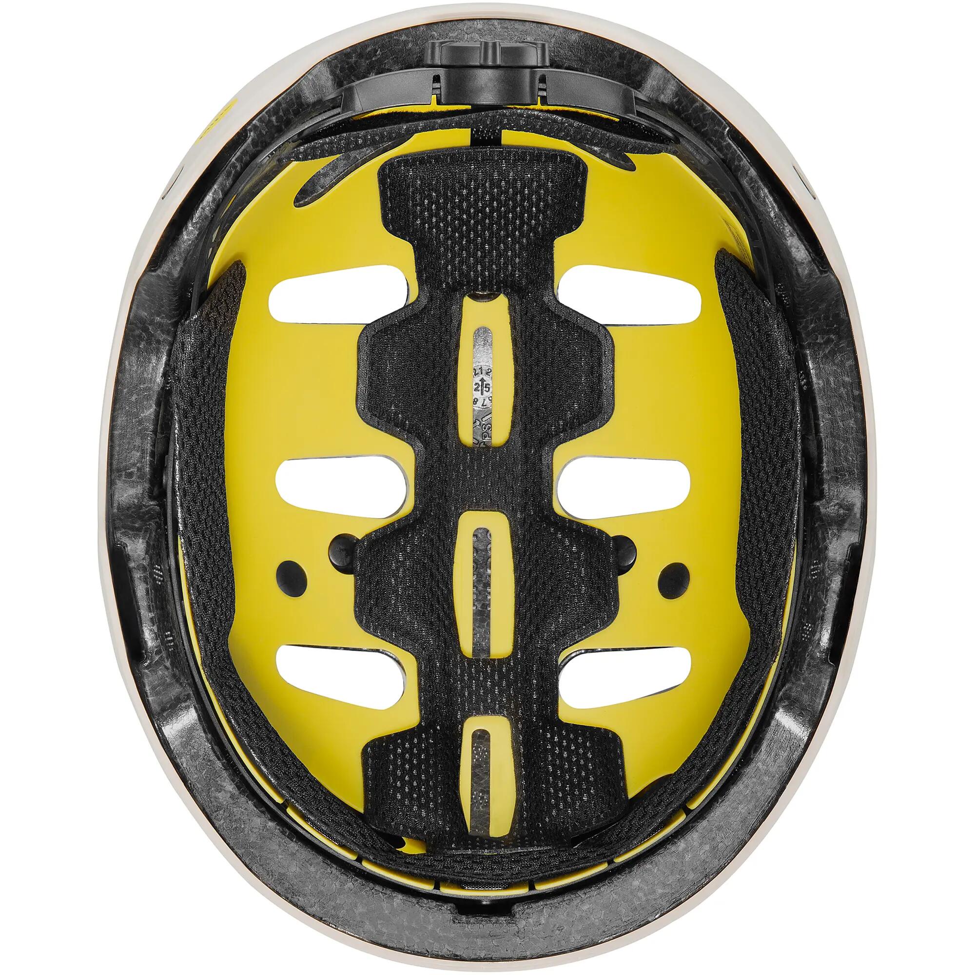 Kask rowerowy dziecięcy UVEX Kid 4 style MIPS 3/5