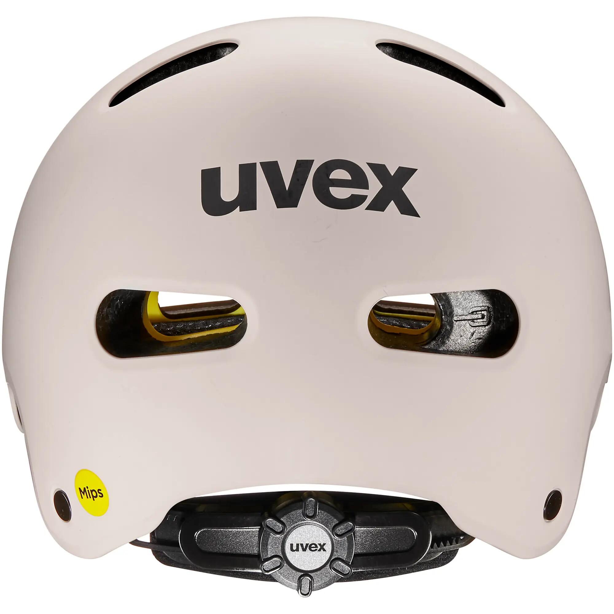 Kask rowerowy dziecięcy UVEX Kid 4 style MIPS 2/5