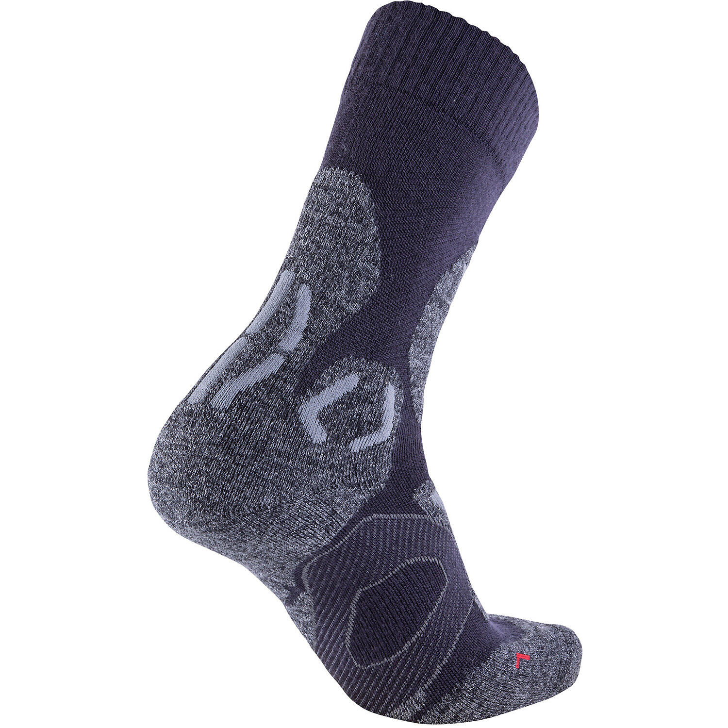 Trekking Winter Merino Socks 2/2