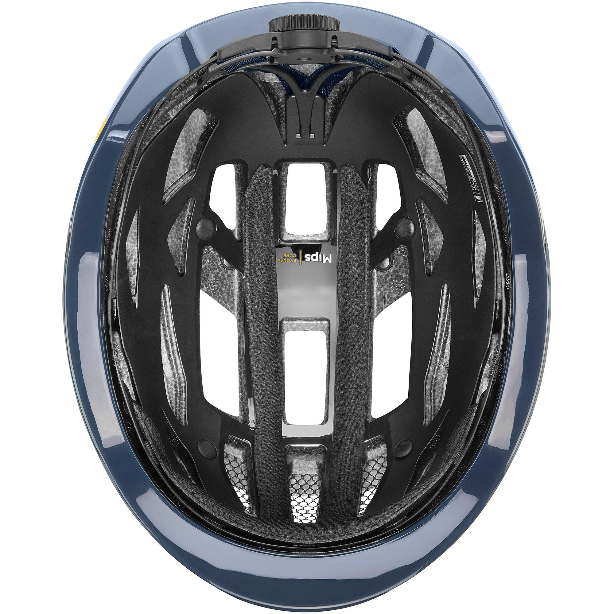 Casque route Uvex I-volute Mips 3/5