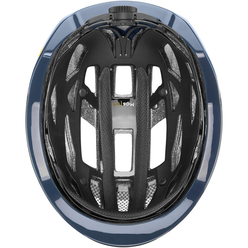 Kask rowerowy UVEX I-volute MIPS