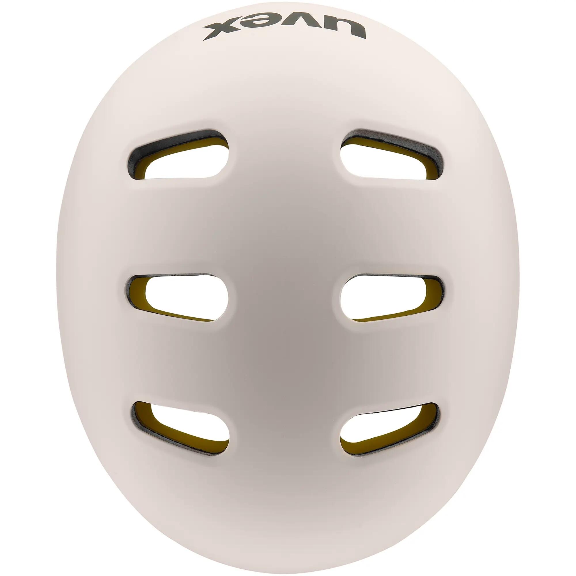 Kask rowerowy dziecięcy UVEX Kid 4 style MIPS 5/5