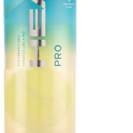 PRO (4X)