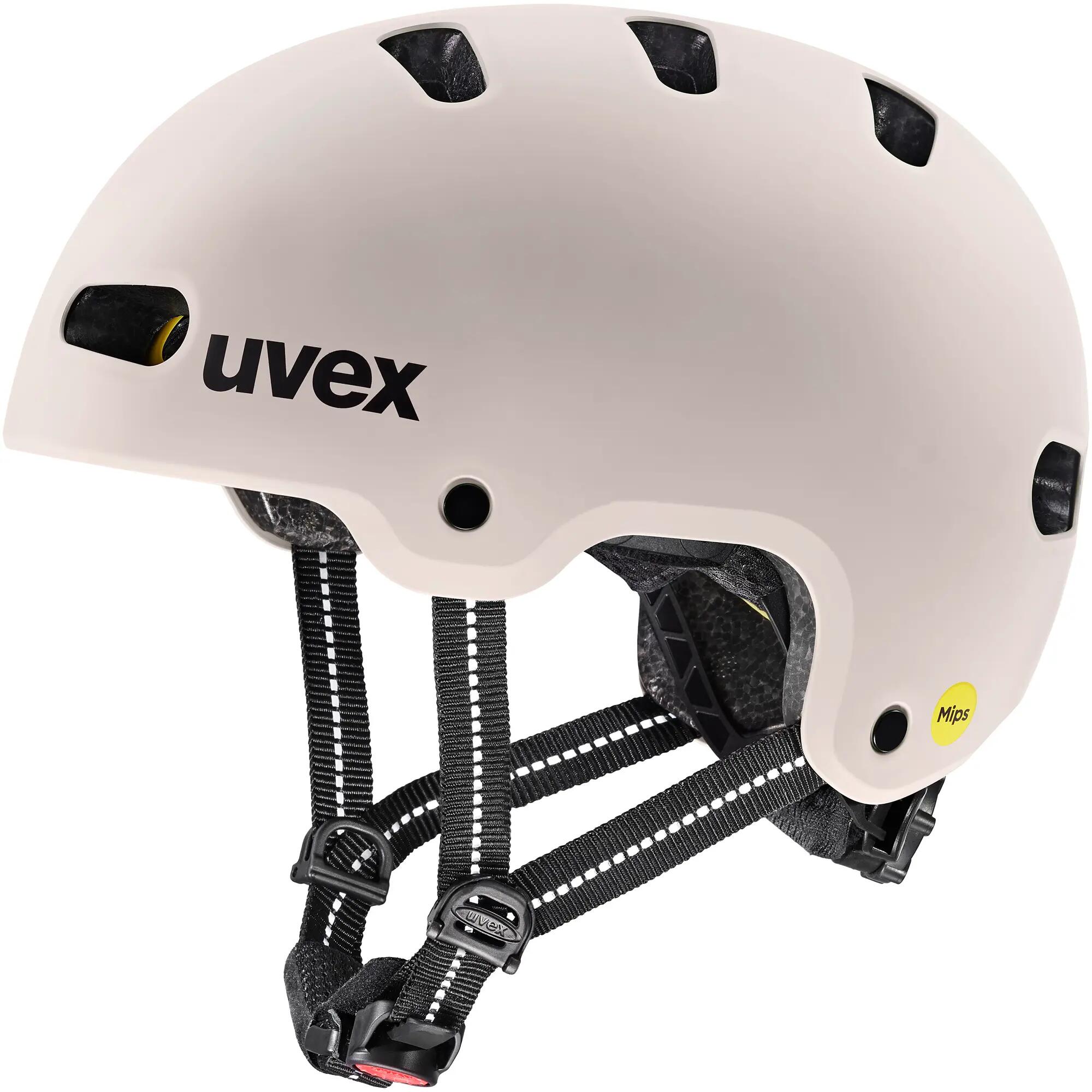 UVEX picture