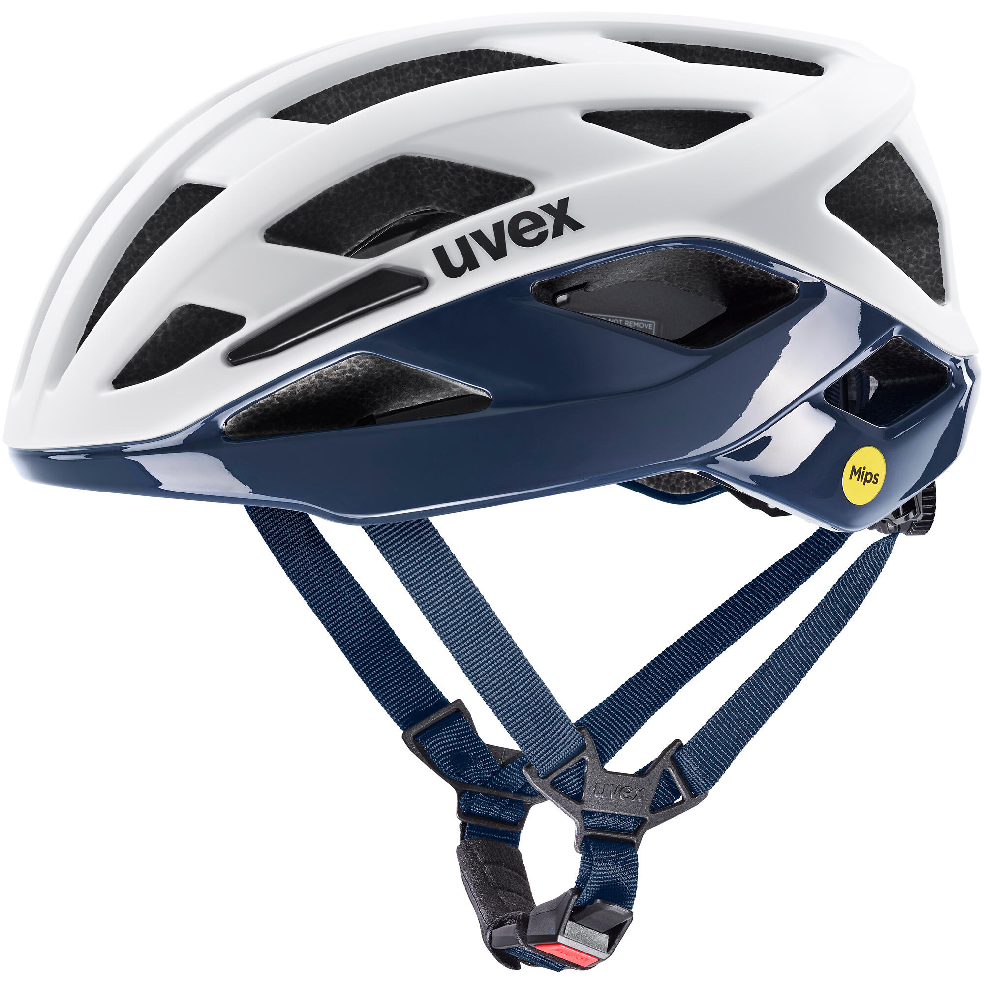 UVEX picture
