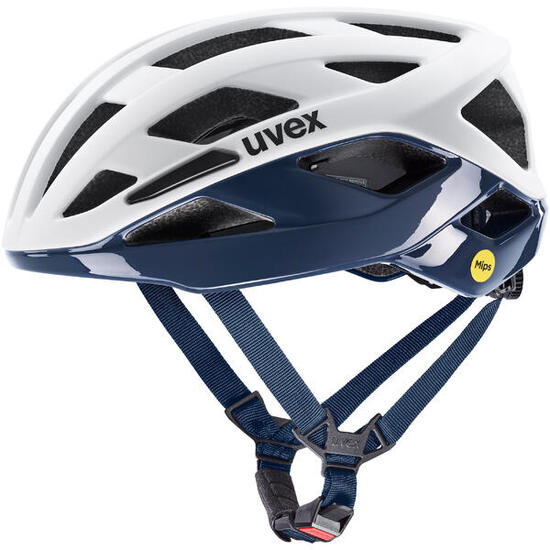 Kask rowerowy UVEX I-volute MIPS