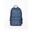 Rucsac de zi ELINOR26