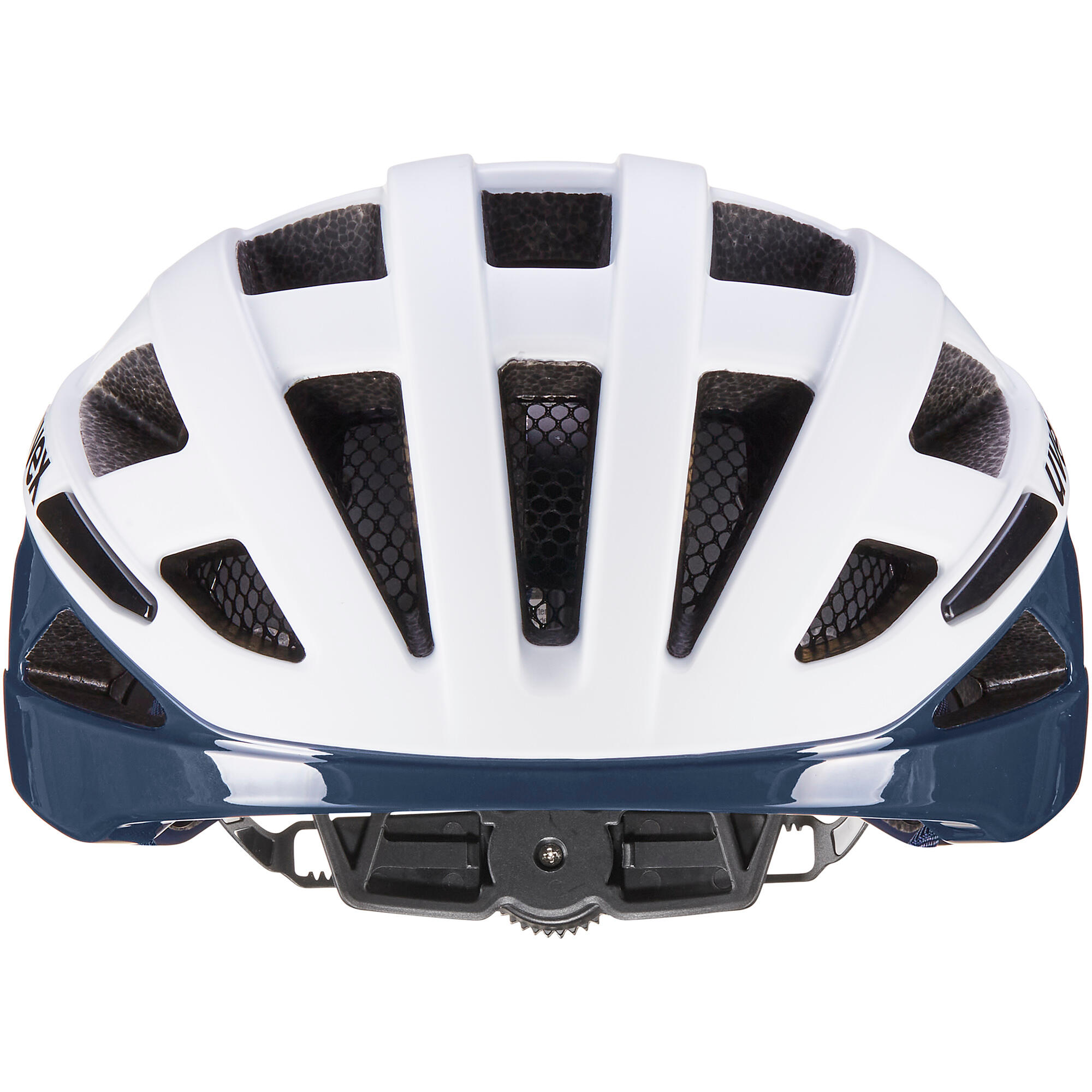 Casque route Uvex I-volute Mips 4/5