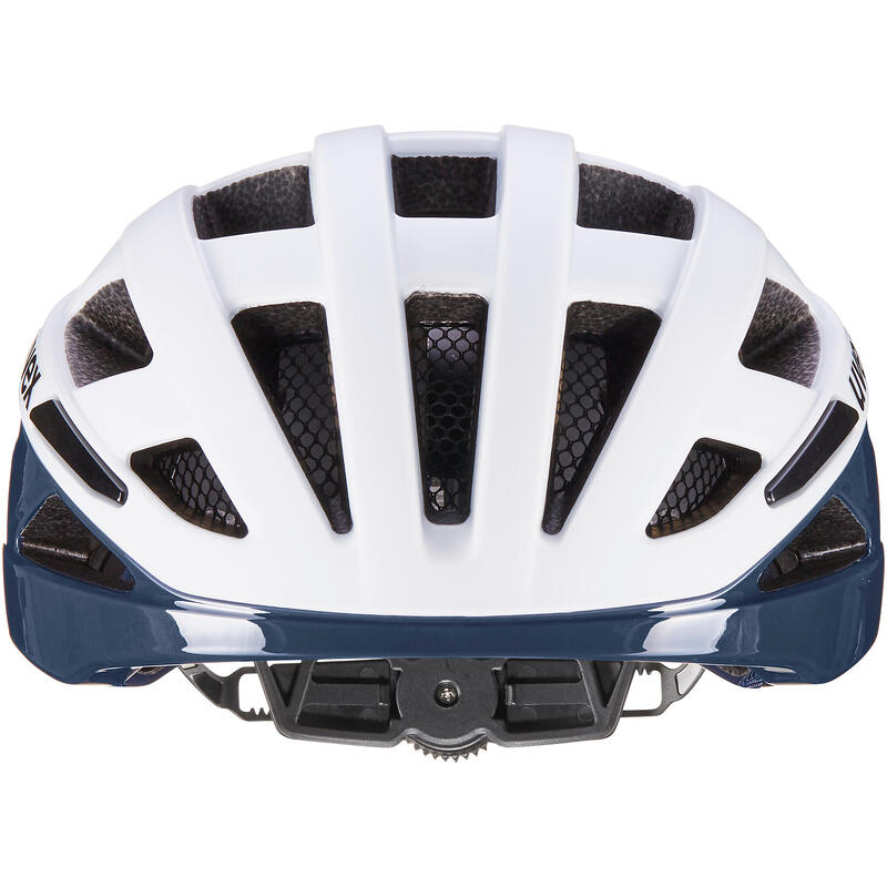 Kask rowerowy UVEX I-volute MIPS