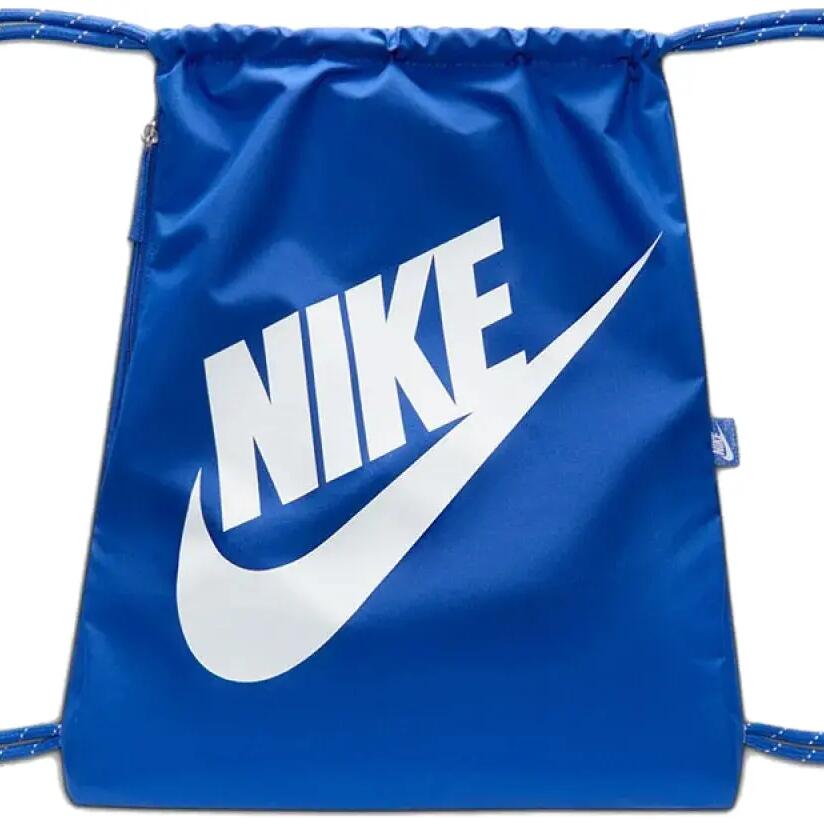 Worek na buty Nike Academy