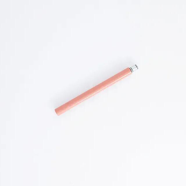 Classic G2 Professional Dance Pole Extension, DESERT FLOWER, 45mm