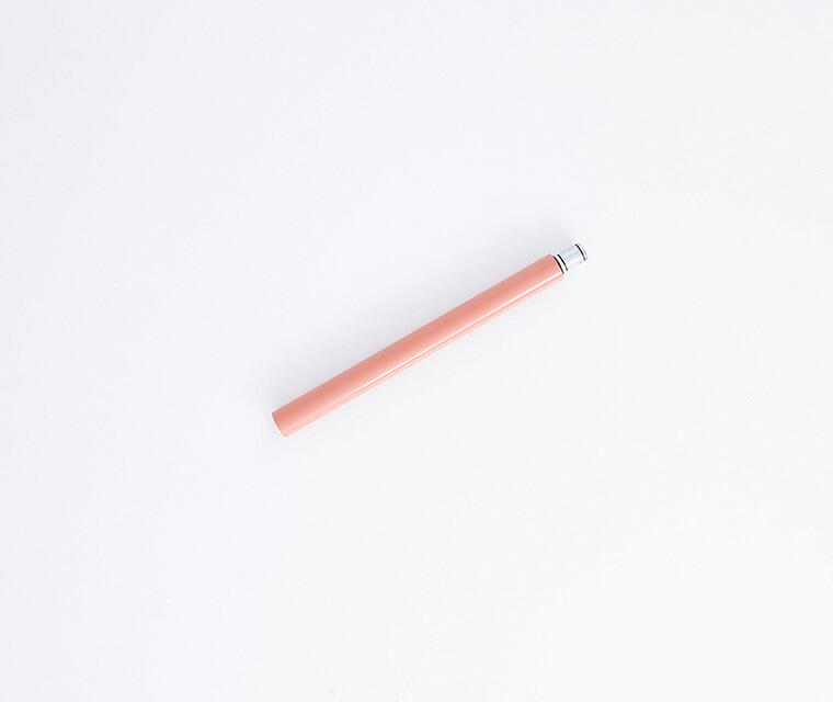 LUPIT POLE picture