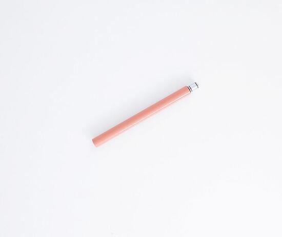 Classic G2 Professionnelle Barre de danse Extension, FLEUR DU DÉSERT, 45 mm
