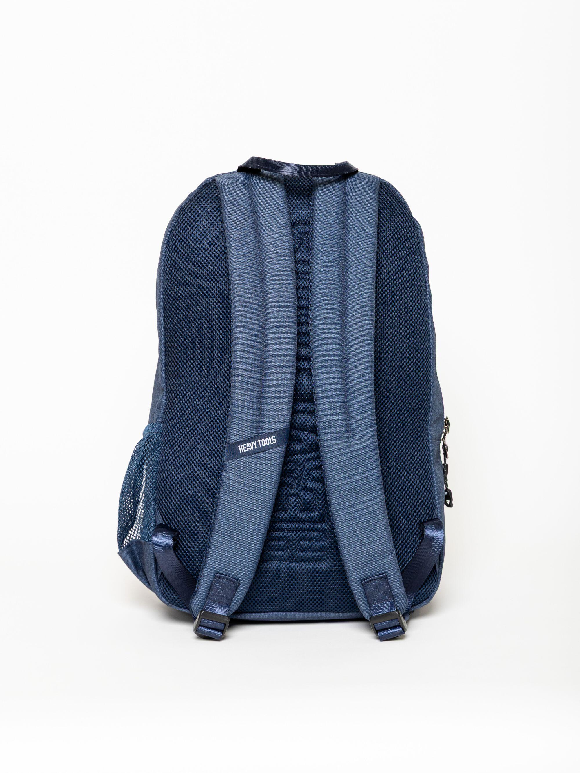 Daypack batoh ELINOR26 3/5