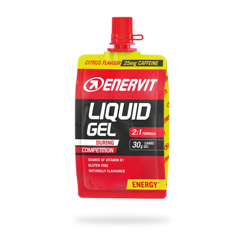 ENERVIT picture