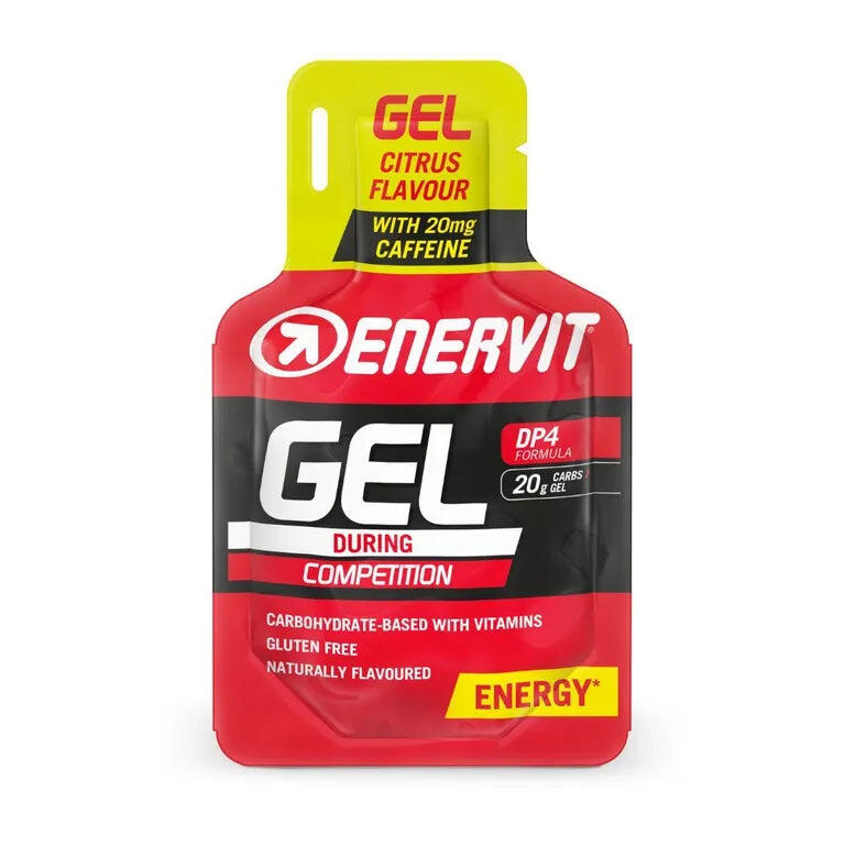 ENERVIT picture