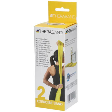 ÜBUNGSBAND 2