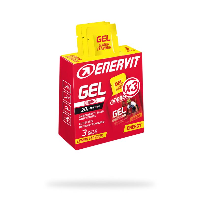 ENERVIT picture