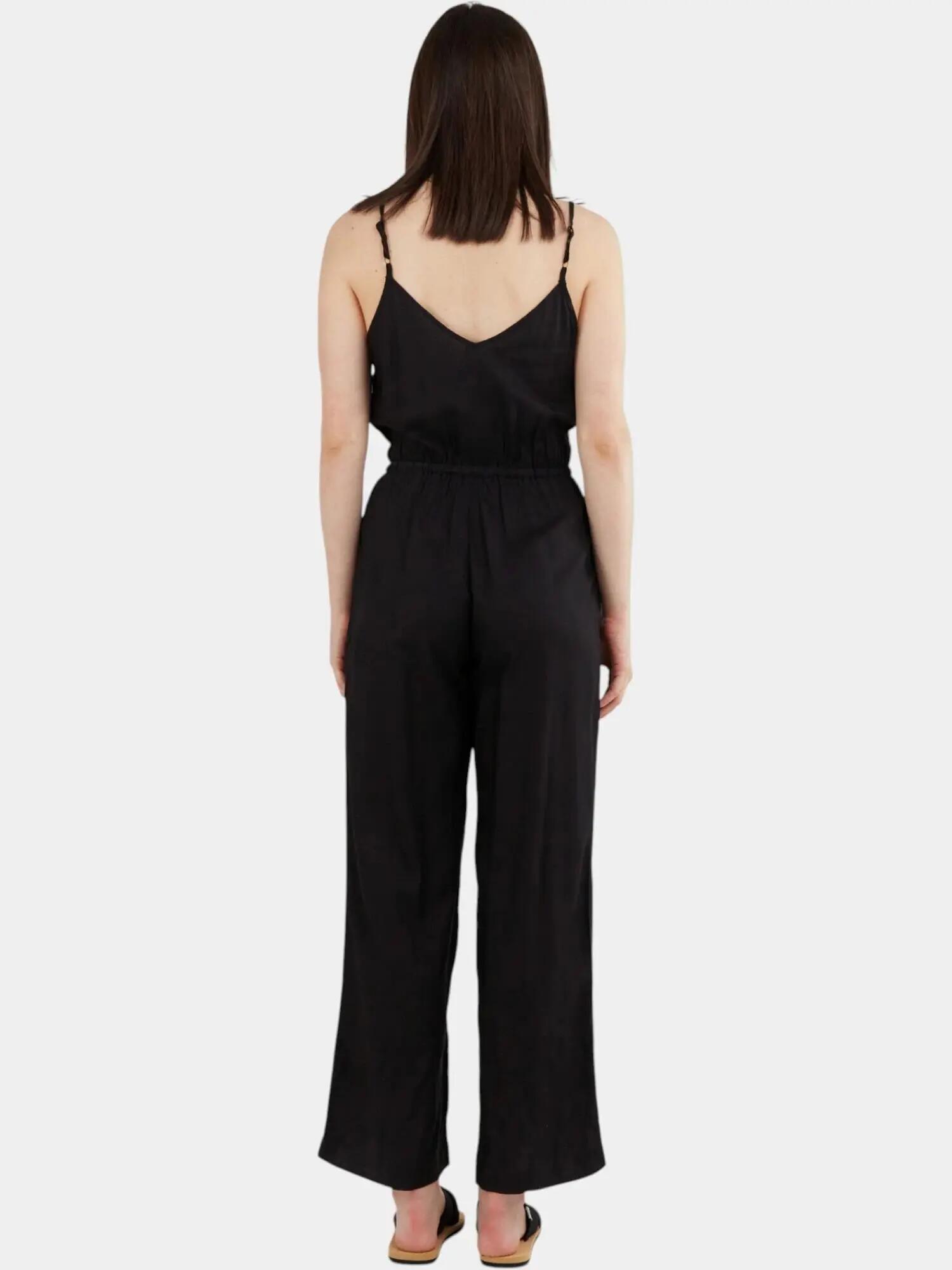 Női overál Alisha Jumpsuit 2/5