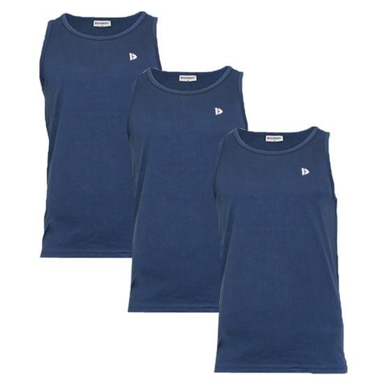 bleu fonce