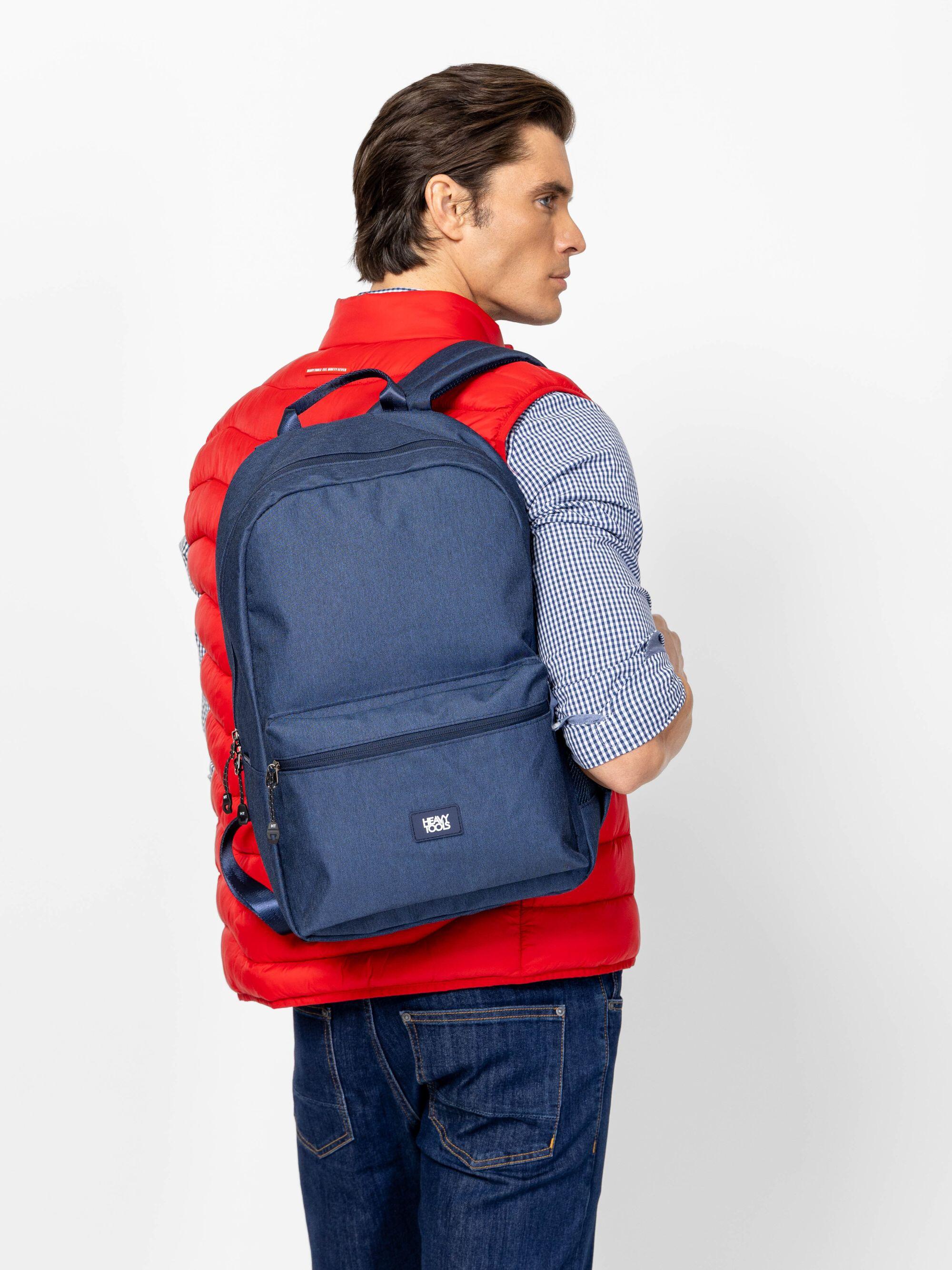 Daypack batoh ELINOR26 2/5