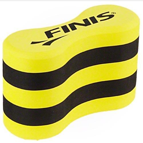 FINIS picture