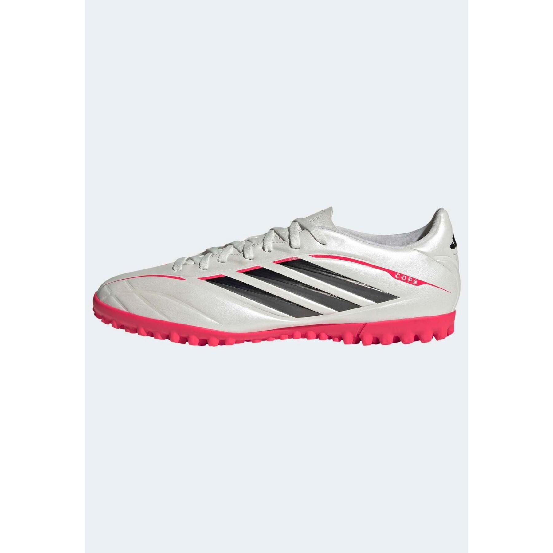 Second Life - Buty piłkarskie ADIDAS Copa Pure IV Club Turf - Stan Doskonały 7/7
