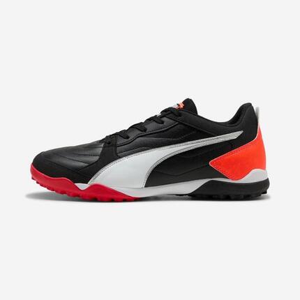 Second Life - Buty piłkarskie Puma Pressing IV Turf - Stan Doskonały