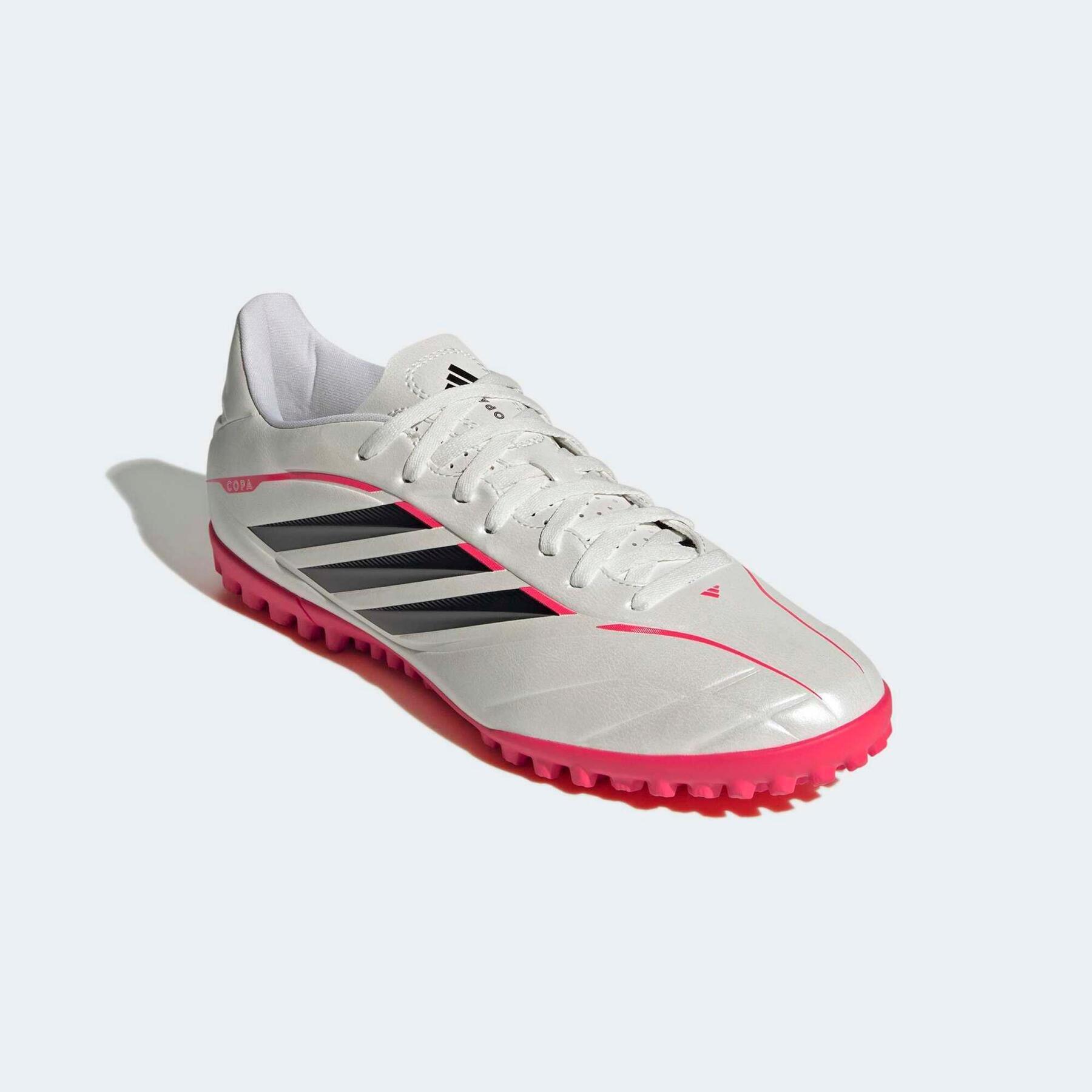 Second Life - Buty piłkarskie ADIDAS Copa Pure IV Club Turf - Stan Doskonały 5/7