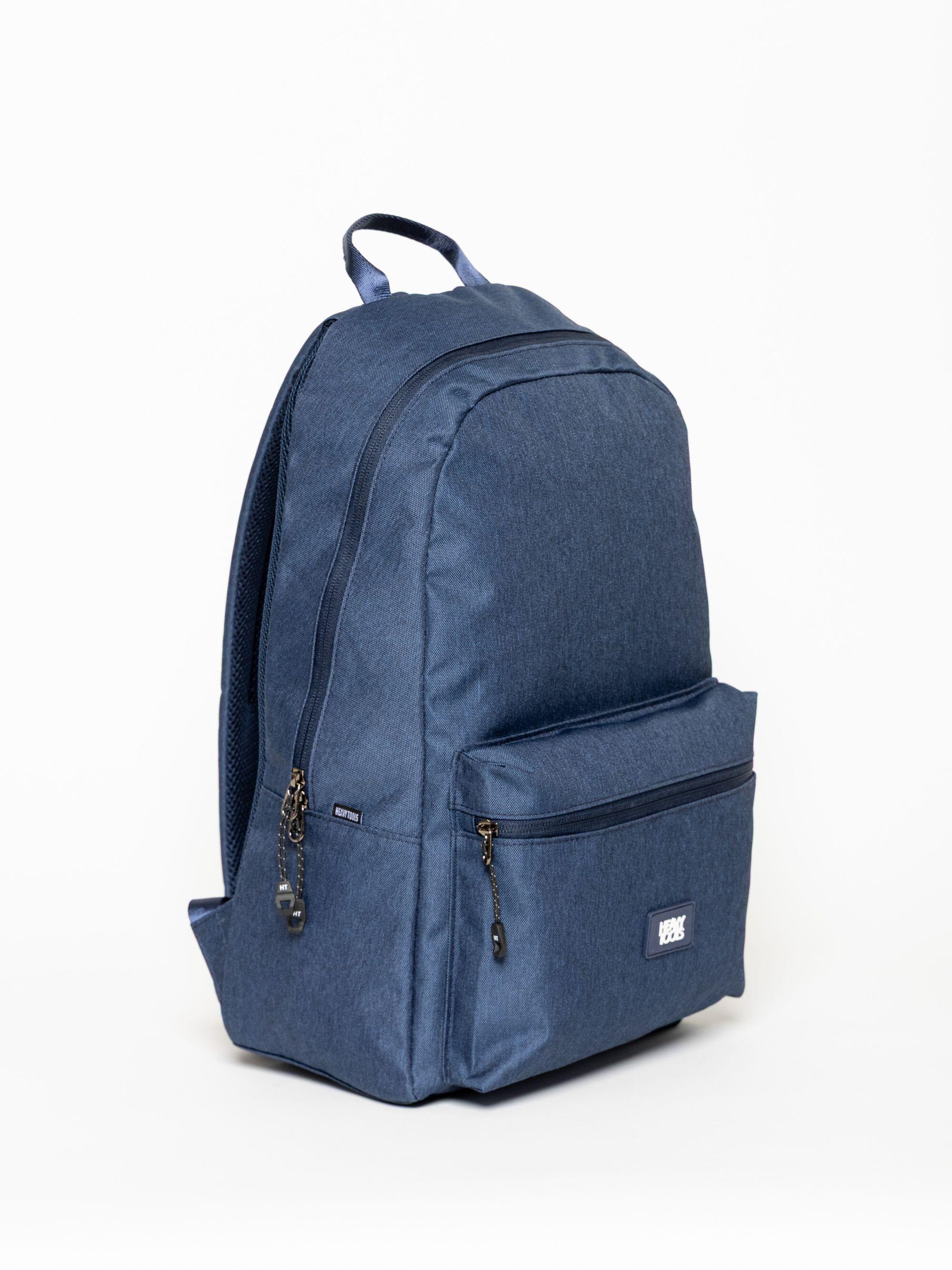 Daypack batoh ELINOR26 5/5