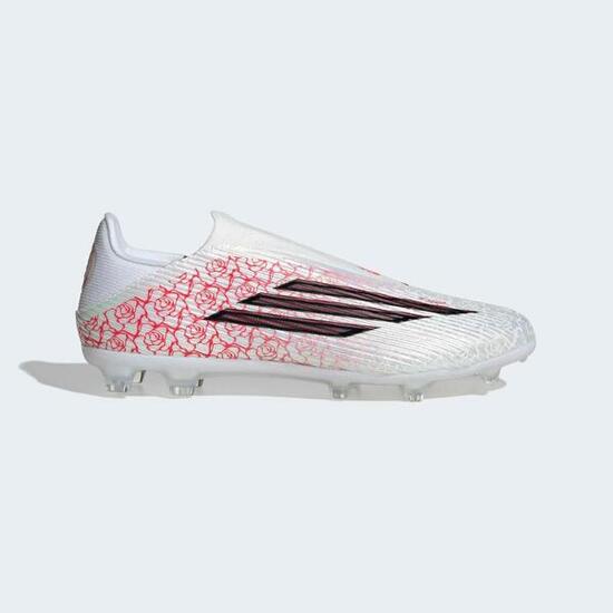 Second Life - Buty piłkarskie ADIDAS F50 Lamine Yamal League... - Stan Doskonały