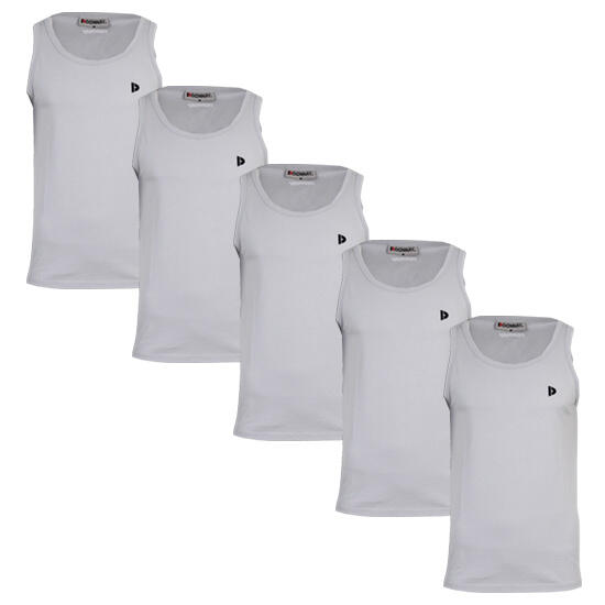 DONNAY picture