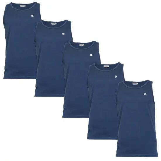 DONNAY picture
