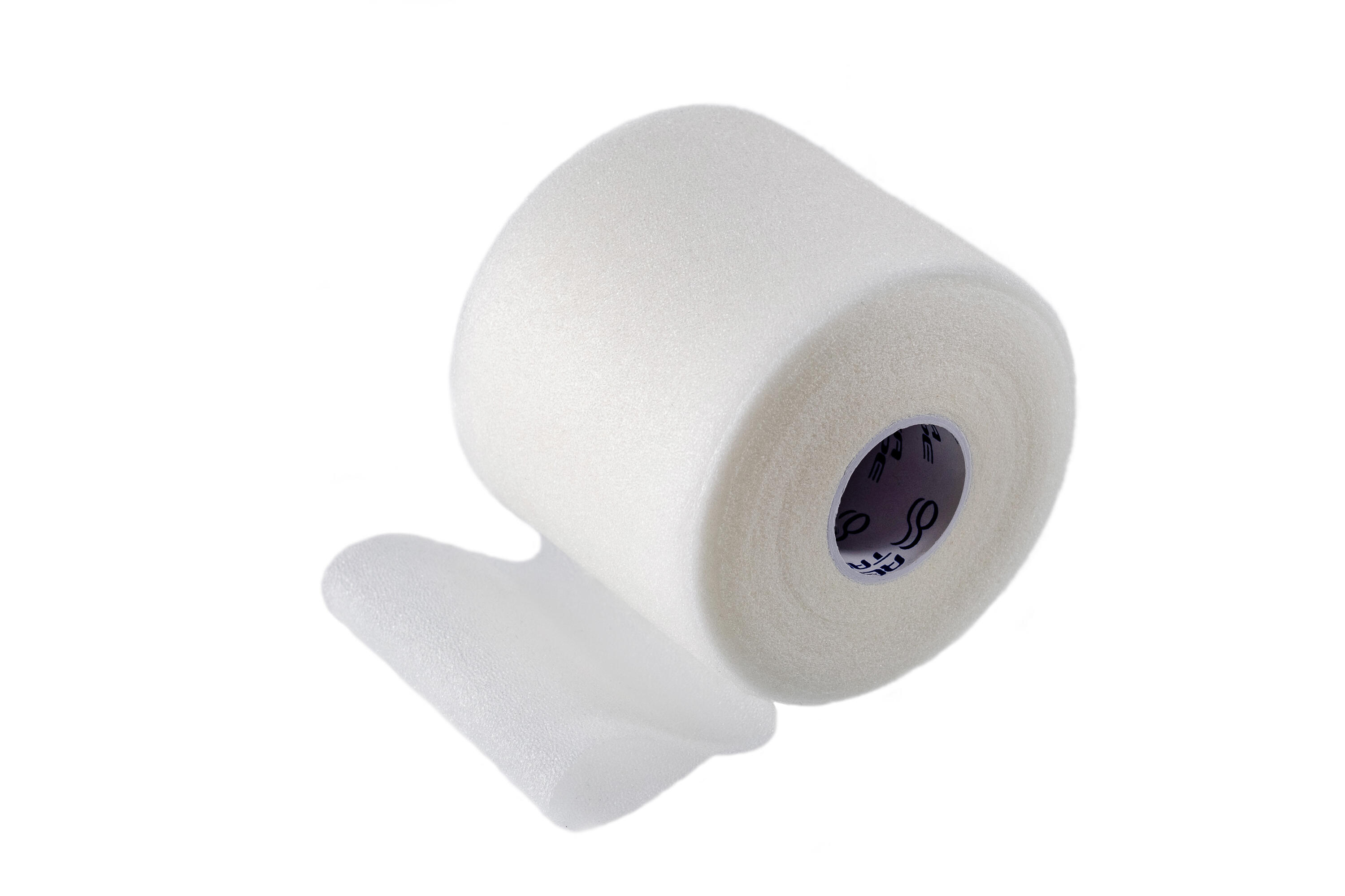REA TAPE picture
