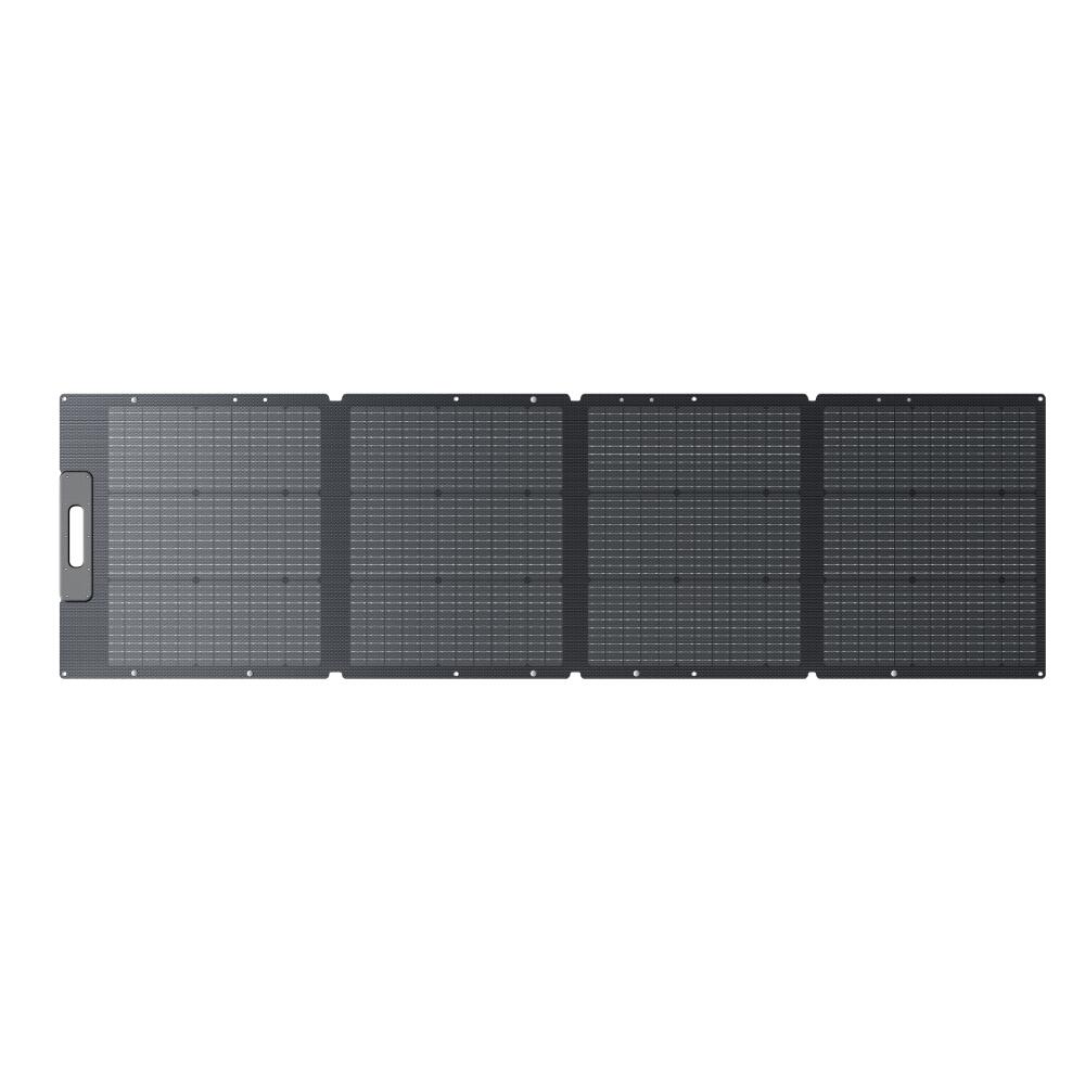 Pannello solare Bluetti PV200 – Pieghevole, 200W, robusto e portatile 2/5
