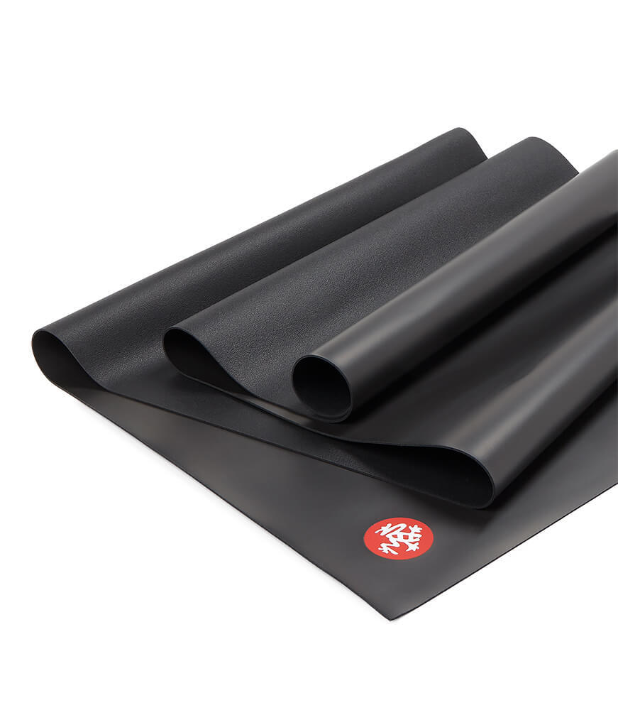 Manduka GRP Adapt reisyogamat 1,5 mm opvouwbaar 3/4