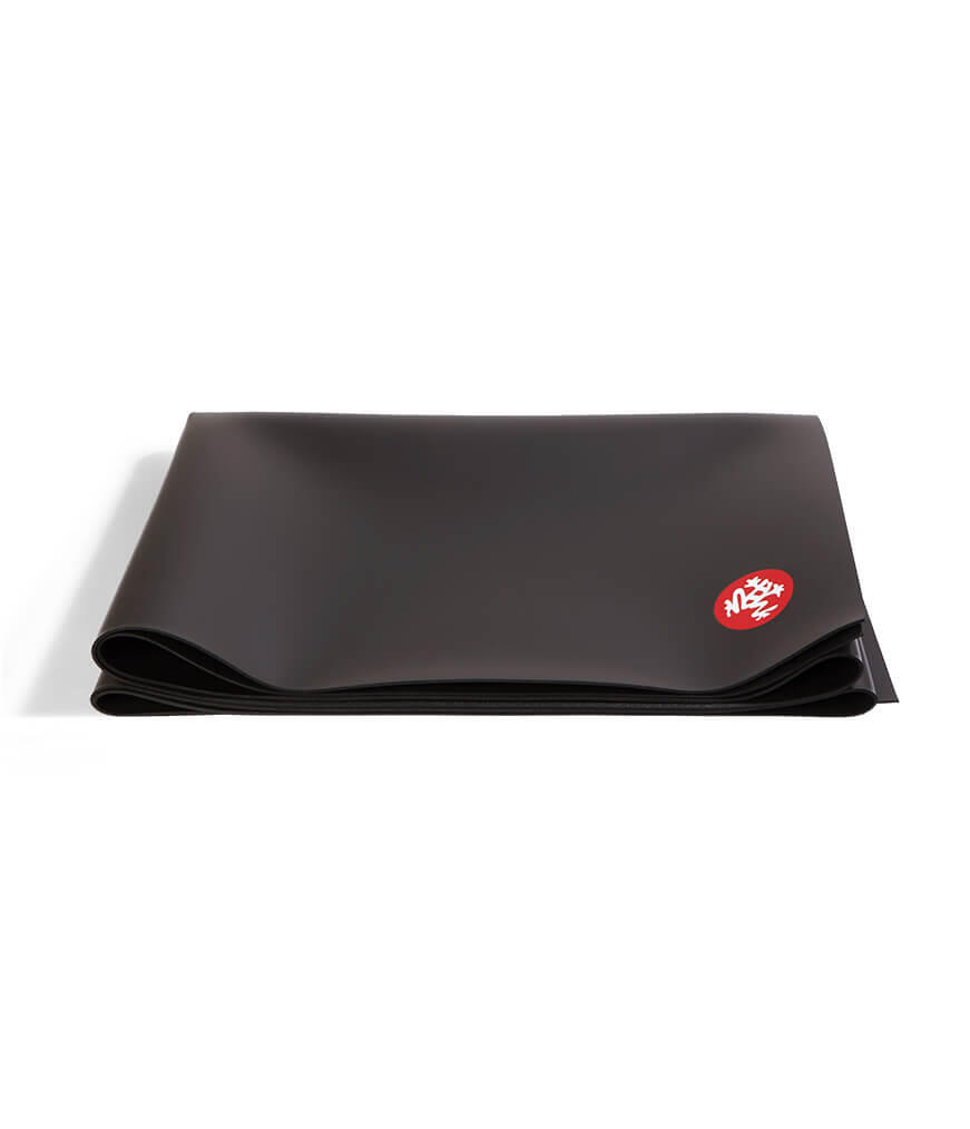 Manduka GRP Adapt reisyogamat 1,5 mm opvouwbaar 2/4